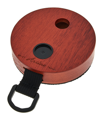 SP-4T Sound Anchor Round