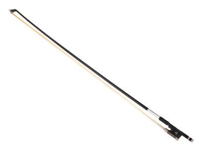 Artino BF-11 Carbon Violinbow 4/4