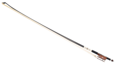 Artino BF-31VN Carbon Violin B-Stock