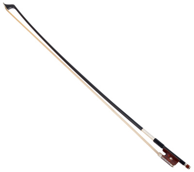BF-33VC Carbon Cello Bow 4/4