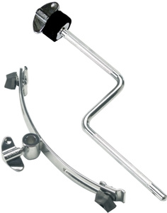 ZM6556 Cymbal Holder