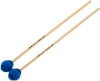 M25 Gary Burton Mallets