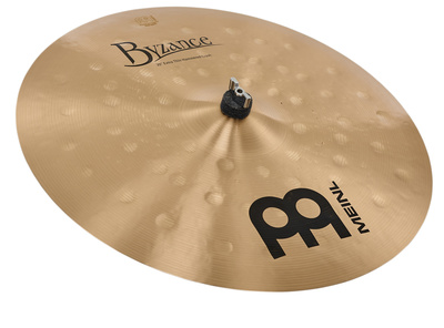 Meinl 20" Byzance Extra Thin Crash