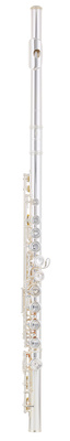 AZ-S2 E Flute