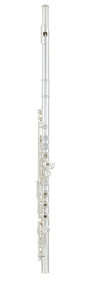 AZ-S2 RE Flute