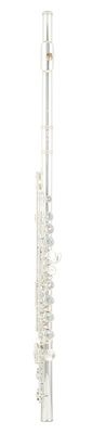 AZ-S3 E Flute