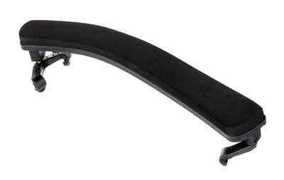 SR-40 Comfort Shoulder Rest VA