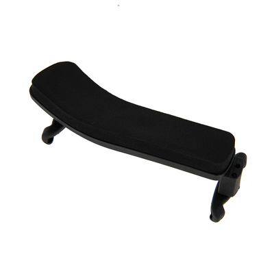 SR-41 Comfort Shoulder Rest VN