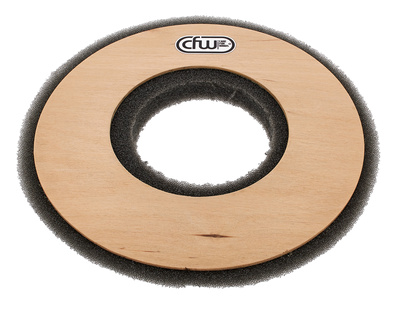 Care for Winds Whisper Ring French Horn