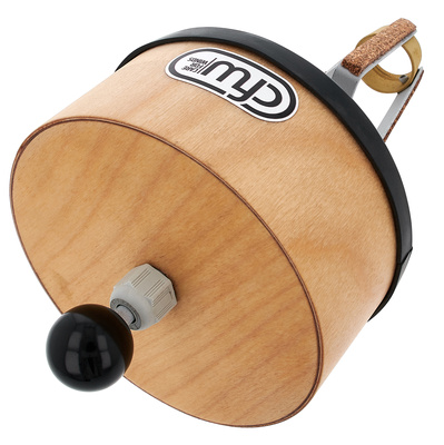 Care for Winds Bucket Trumpet
