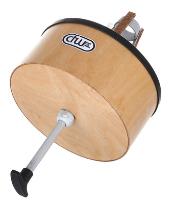 Care for Winds Bucket Jazz Trombone