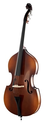 11 3/4 Europe Slim Line Bass