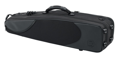 Light Case for Soprano Sax