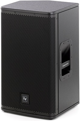 EV ELX 112P B-Stock