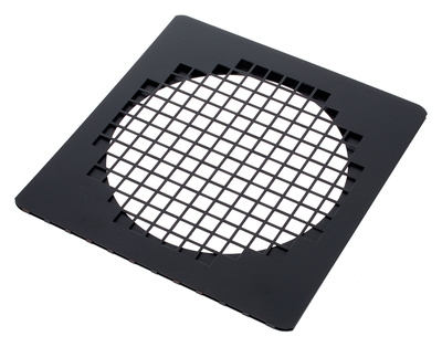 Gel Frame for Stage PAR 18