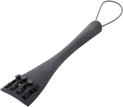 Artino TP-2181 Carbon Composite