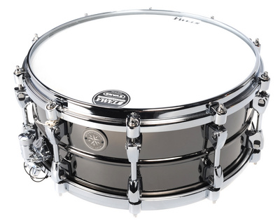 Tama PST146 Starphonic Black Nickel