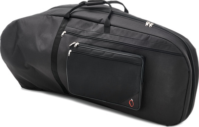 225 Gig Bag Tuba