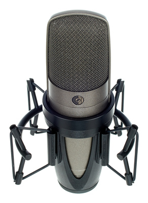Shure KSM42 SG