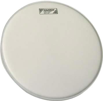 Aquarian 22" Vintage Medium Coated Bass
