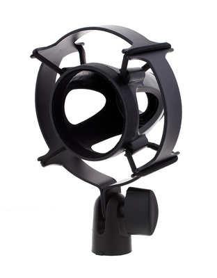 Shure A27SM