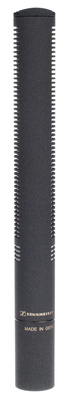 MKH 8060