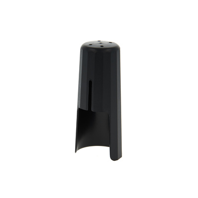 ACB5 Replacement Cap Tenor Sax