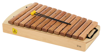 AX 1000 Alto Xylophone