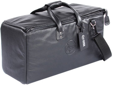 Gard 10-MLK Gig Bag for Trumpet
