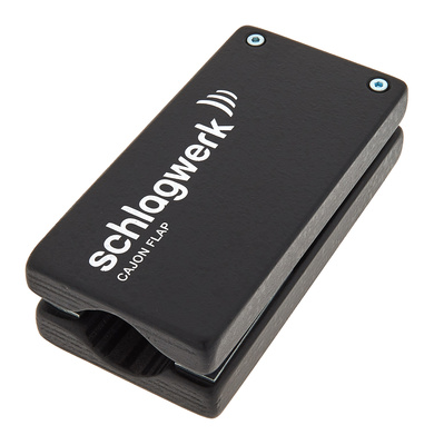 Schlagwerk CFL10 Cajon Flap M Medium
