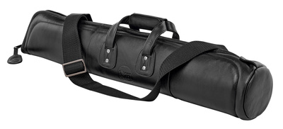 Gard 101-MLK Gigbag for Soprano Sax