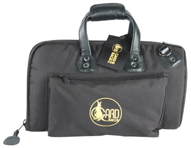 3-MSK Gigbag for Cornet