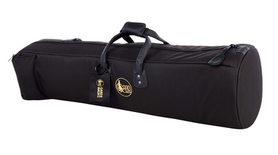24-MSK Gigbag Bass Trombone