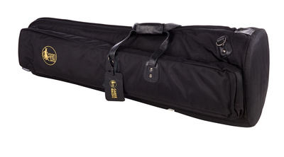 25-MSK Gigbag Bass Trombone