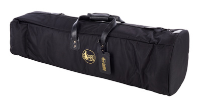 Gard 26-MSK Gigbag f. Bass Trombone