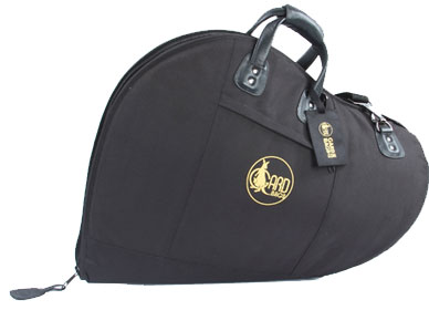 Gard 41-MSK Gigbag for French Horn
