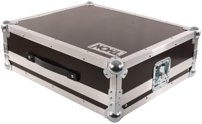 Thon Case Denon DN-MC 6000