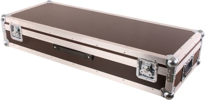 Thon Case Varytec Gigabar