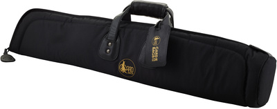 101-MSK Gigbag for Soprano Sax