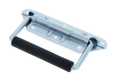 34482 Drop Handle