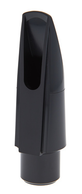 DAddario Woodwinds Graftonite Tenor Sax A3