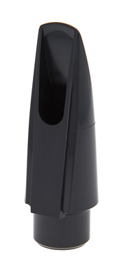 Graftonite Alto Sax A3