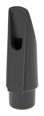 DAddario Woodwinds Metalite Soprano Sax M5