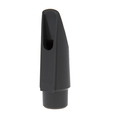 DAddario Woodwinds Metalite Soprano Sax M7