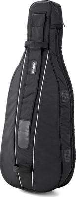 Soundwear 3044 Protector Cello 4/4 Black