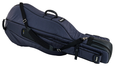 Soundwear 3144 Performer Cello 4/4 Blue