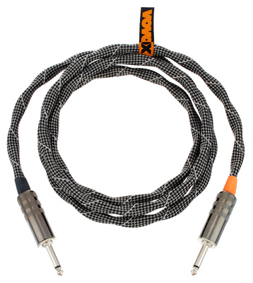 sonorus drive 200 TS/TS