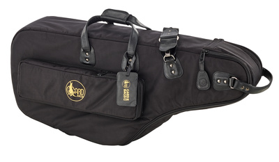122-MSK Gigbag f. Tenor Sax