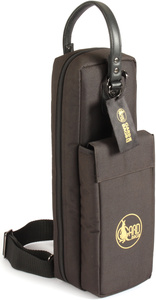 Gard 162-MSK Gigbag for Flute