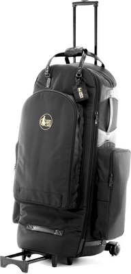 61-WBFSK Trolley for Tuba